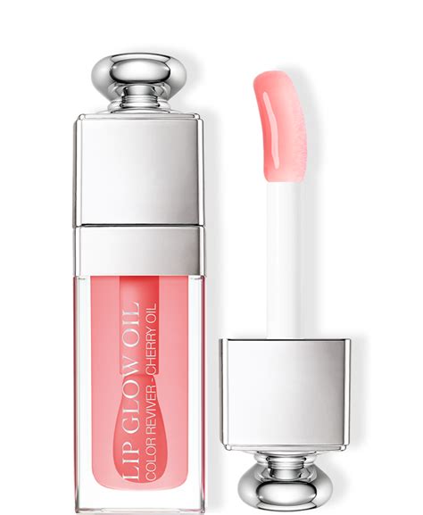 dior リップ オイル|dior lips glow oil.